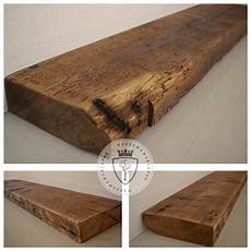 mensola legno massello legno massello mensola legno massello legno massello