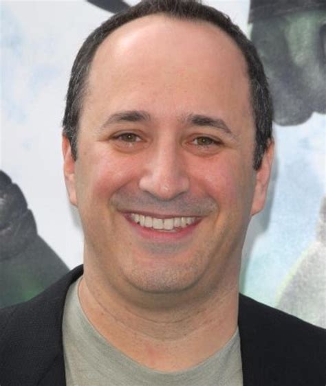 Mitchell Whitfield – Movies, Bio and Lists on MUBI