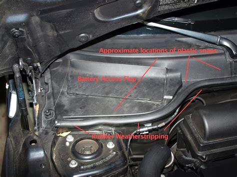 Mini Cooper Clear Check Engine Light 的图像结果