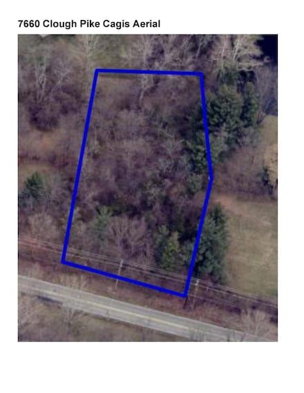 Cincinnati, OH Homes for Sale & Real Estate - Homes.com