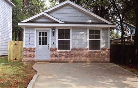 Lake Conroe Vacation Rentals | Houses and More | Airbnb