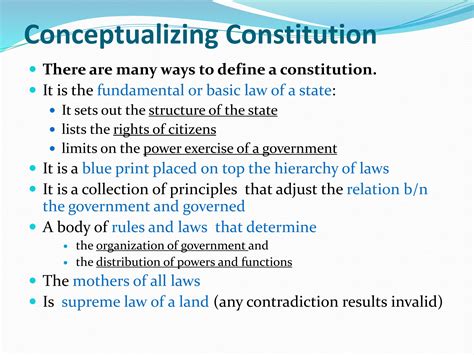 moral and citizen ship education chapter 5 jimmachap 5.pptx