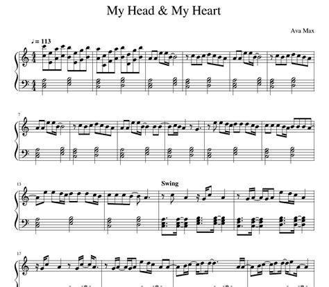 Rezultat imagine pentru Tutorial Download Musik