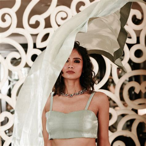 HAIT – Modern Indian Fashion for Bold Statements | haitofficial.com
