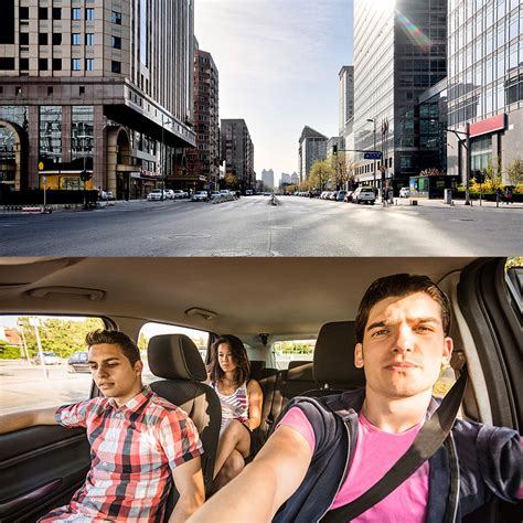 Image result for Uber Driver Tips