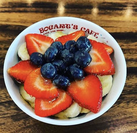 【2026年最新】ハワイのおすすめカフェ30選！おしゃれなカフェで優雅なひとときを！ | ALOCO（アロコ）