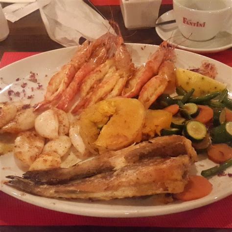 THE 10 BEST Restaurants Near Fahrenheit Seafood & Grill