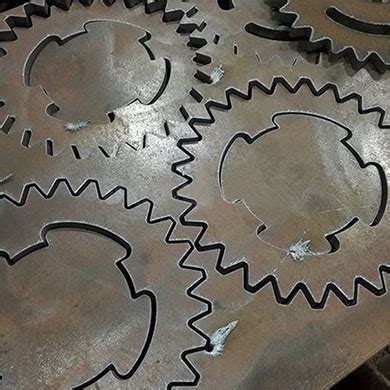 CNC Plasma Cutter Machine 的图像结果