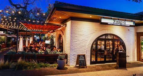 Finney’s Crafthouse & Kitchen in Westlake Village, CA | Hopped