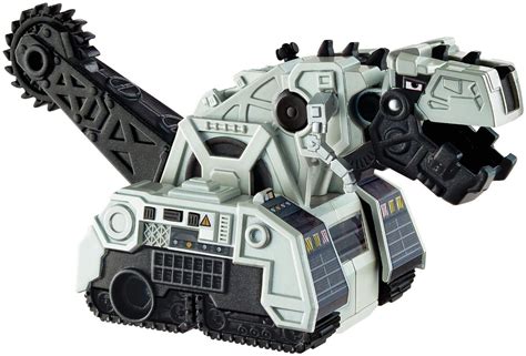 Mattel Dinotrux D-Structs Vehicle Truck : Amazon.in: Toys & Games