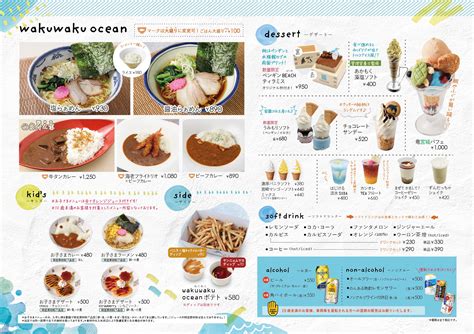 Image result for Code Generation Template Example