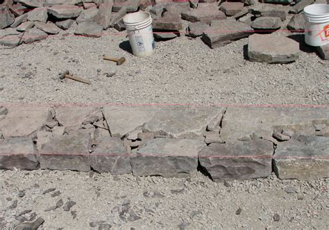 Image result for Using a String Line