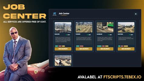 Image result for Fivem Realtor Job Script