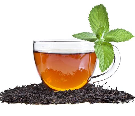 Amazing Uses of Used Tea Leaves - Gopaldhara Teas