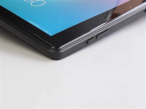 Android Tablet PC 的图像结果