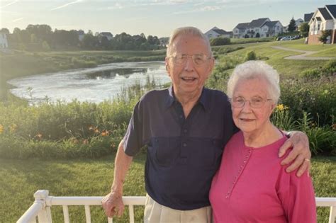 Obituaries - Post Bulletin | Rochester Minnesota news, weather, sports