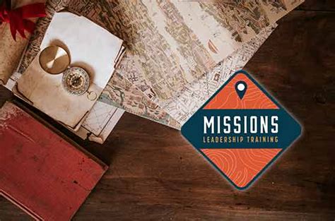 Image result for MLT Program