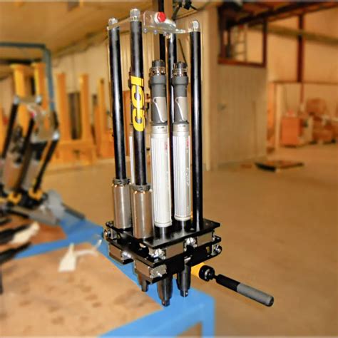 Spindle File 的图像结果