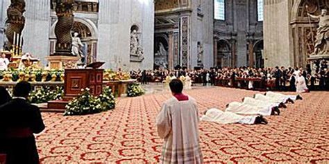 Image result for vaticaan pedofielen