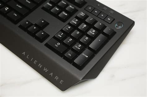 Alienware Accessories 的图像结果