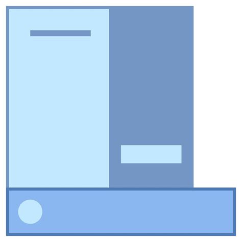 Image result for Start Menu