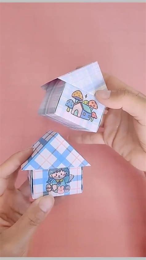 Image result for Handbag Craft