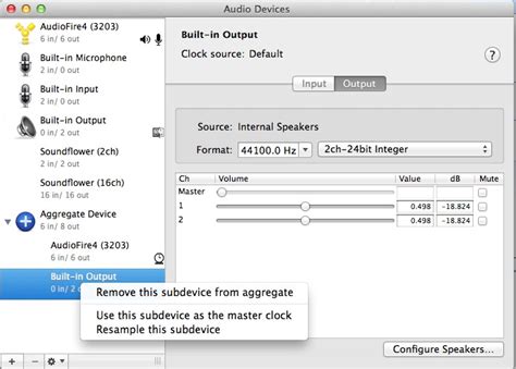 Java Sound API 的图像结果