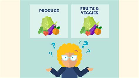 Image result for Tagging Small Characters