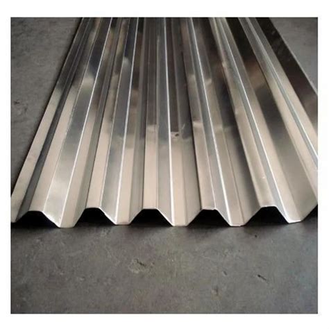 GC Sheet - Rectangular GC Sheet Manufacturer from Raipur