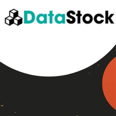 Image result for Amazon Sales Dataset Using Python