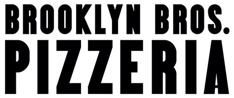 Scholastic Art Awards — Schack Art Center