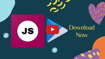JavaScript Download Apk 的图像结果