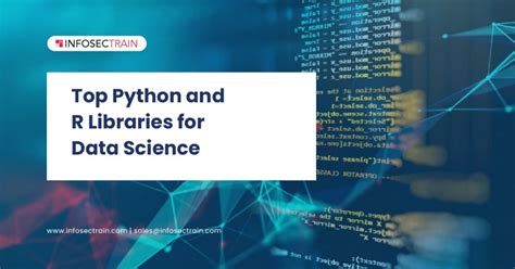 Image result for Python R Training