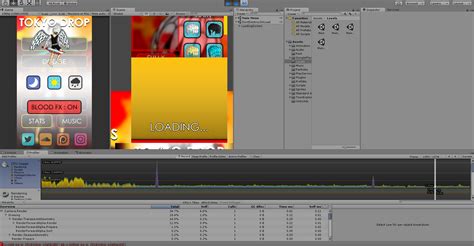 Image result for 2D Camera Tutorial Unity