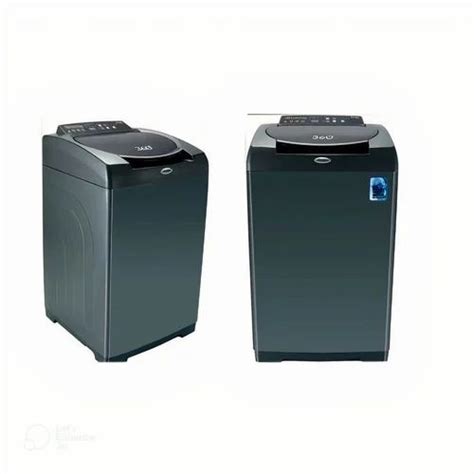 Automatic Washing Machine 的图像结果