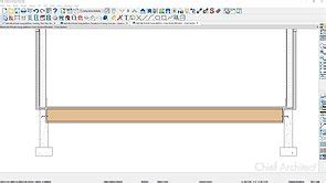 Image result for Chief Architect Basics