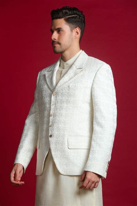 Premium Bomber Jacket For Men | Shop Men's Bomber Jackets Online