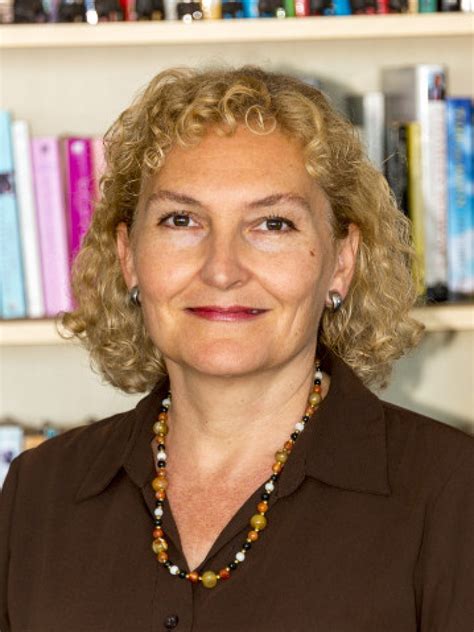 Theodora Leontaridis | Rutgers SAS-Newark