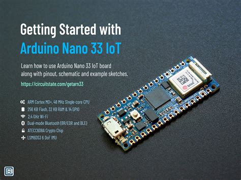 File Arduino 的图像结果