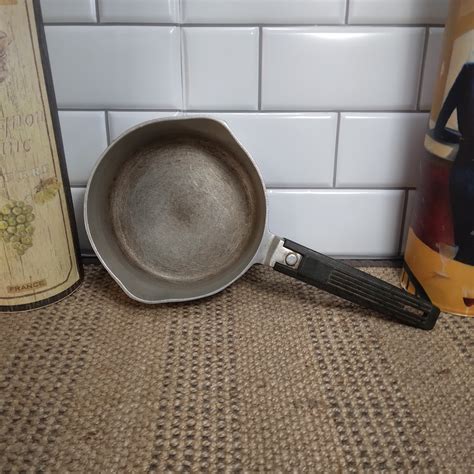 Image result for Magnalite Cookware