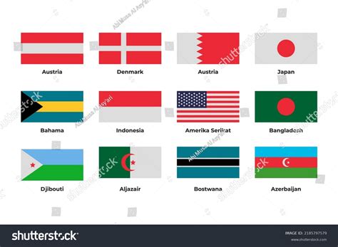 Country Flags 的图像结果