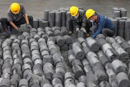 Image result for How Is Graphite Mined