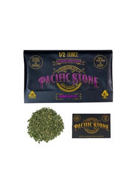 Buy Pacific Stone - Wedding Cake - Roll Your Own - Sugar Shake - 14 ...