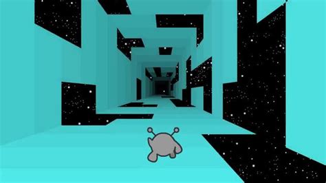 Image result for Run a One