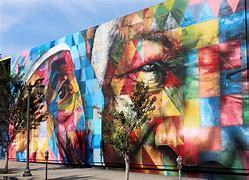 Image result for mural