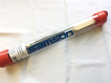 Image result for Fid Assembly Kit