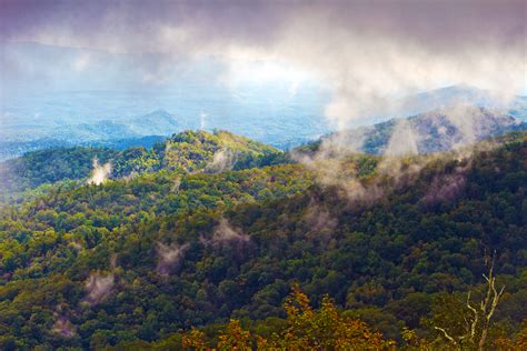 Elevation of River Ridge Rd, Boone, NC, USA - MAPLOGS