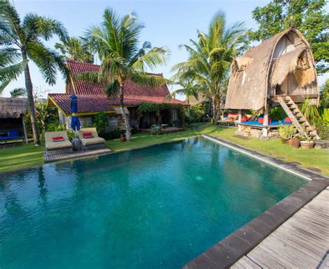 THE BEST Nusa Dua Hotels with Saltwater Pool (with Prices) - Tripadvisor
