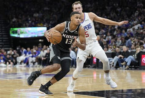 What are Keegan Murray's contract details with the Sacramento Kings in ...