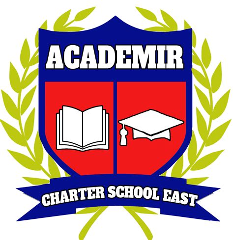 AcadeMir Charter Schools – Expect Excellence